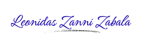 leonidaszanni.cl